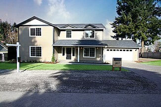 1407 Adams St, Steilacoom, WA 98388