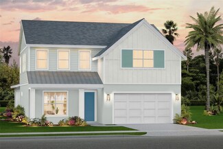 659 Maldives Trail, Sarasota, FL 34234