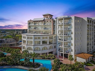 10327 Termini San Luis Pass Rd Unit 319, Galveston, TX 77554