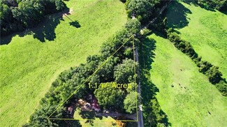 5311 Harpers Rd, Mc Kenney, VA 23872