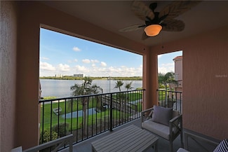 2755 Via Capri Unit 1226, Clearwater, FL 33764