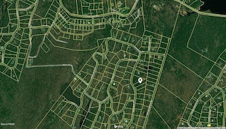 Lot 852 Mahogany Dr, Dingmans Ferry, PA 18328