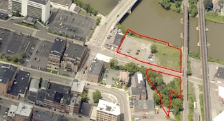 279-301 Water St, Binghamton, NY 13901