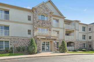 24 N de Baun Ave Unit E308, Suffern, NY 10901