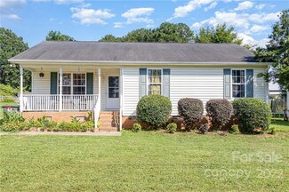 914 Celebration Dr, Salisbury, NC 28144