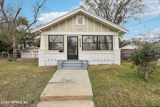 2959 Fitzgerald St, Jacksonville, FL 32254