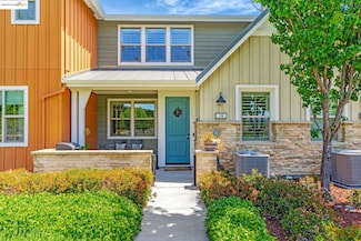 114 Teasel Common, Livermore, CA 94551
