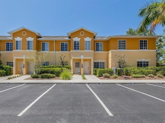 13080 Tigers Eye Dr, Venice, FL 34292