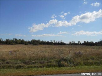 0 Co Rte 12 Unit S299831, Clayton, NY 13656