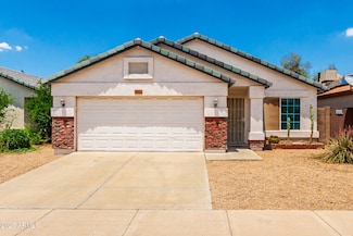 3006 W Matthew Dr, Phoenix, AZ 85027