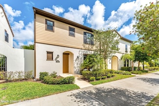 8700 Napolo Dr, Melbourne, FL 32940