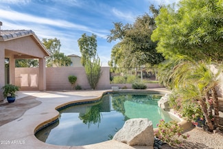 10322 W Roanoke Ave, Avondale, AZ 85392