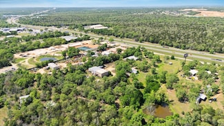 1045 State Highway 71, Bastrop, TX 78602