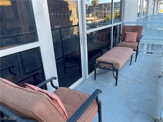 353 E Bonneville Ave Unit 205, Las Vegas, NV 89101