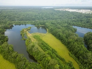 300 W Mount Pleasant Rd, Zachary, LA 70791