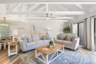 45 Queens Folly Rd Unit 533, Hilton Head Island, SC 29928