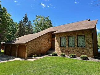 18819 329th Ave, Isle, MN 56342