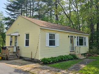 51 Walnut St, Templeton, MA 01468