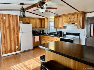 11300 Chula Rd, Amelia Court House, VA 23002