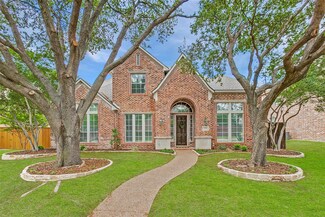 3309 Altrick Dr, Plano, TX 75093