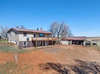 10484 W Highway 14, Spearfish, SD 57783