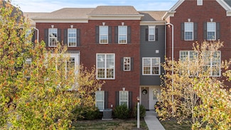 894 Elmhurst Way, Sewickley, PA 15143