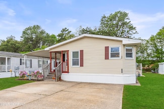 1991 New Jersey 37 Unit 110, Toms River, NJ 08757