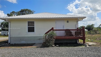 1250 Naples Ave, Clewiston, FL 33440