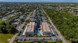 9395 Pennsylvania Ave Unit 24, Bonita Springs, FL 34135