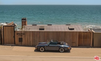 20762 Pacific Coast Hwy, Malibu, CA 90265