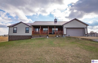 4901 Upton Talley Rd, Upton, KY 42784