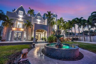 1317 Middle River Dr, Fort Lauderdale, FL 33304