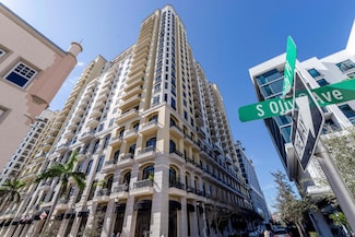 701 S Olive Ave Unit 714, West Palm Beach, FL 33401