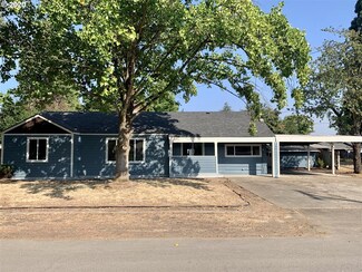 595 Louis St, Eugene, OR 97402