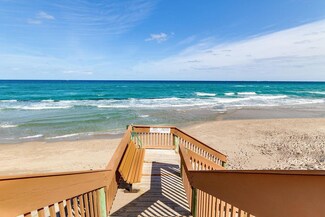 5540 N Ocean Dr Unit 14D, Riviera Beach, FL 33404