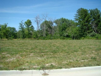 513 E Anthony St, Corydon, IA 50060