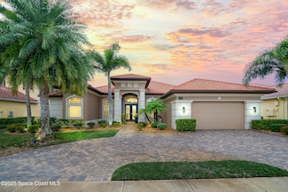 3388 Lamanga Dr, Melbourne, FL 32940