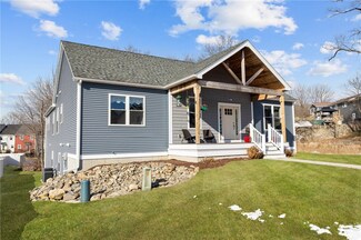 165 Wilcox St, Woonsocket, RI 02895