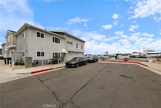 311 E Edgewater Ave Unit B, Newport Beach, CA 92661