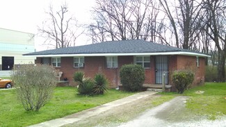 616 E 52nd St, Chattanooga, TN 37410