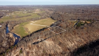 Lot 3 Riverpointe View, Ozark, MO 65721