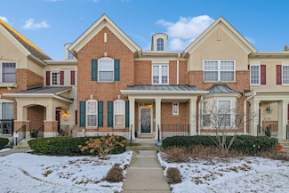 683 Central Ave, Deerfield, IL 60015