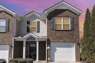 3065 Soaring Eagle Way, Spring Hill, TN 37174