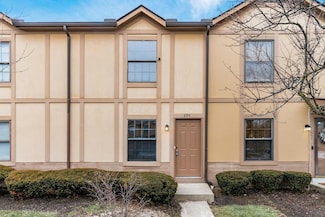 694 Keys View Ct Unit 78, Columbus, OH 43085