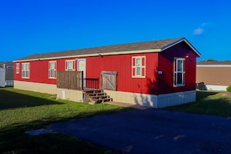 6100 E Rancier Ave Unit 302, Killeen, TX 76543