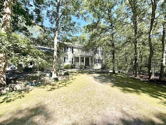 5761 Cedar Ave, Mays Landing, NJ 08330