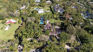 6767 SW 67th St, South Miami, FL 33143