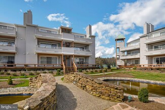 902 Ocean Dr Unit 802, Cape May, NJ 08204