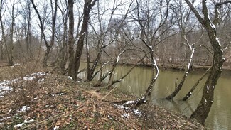 1.9 Acres Midland Trail W, Rupert, WV 25984