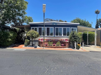 1120 E Mission Rd Unit 39, Fallbrook, CA 92028